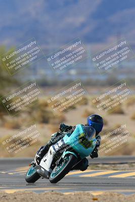 media/Mar-21-2025-CVMA Friday Practice (Fri) [[30cd4fe323]]/5-Racer 4/Session 2 (Turn 5 Tree of Life)/